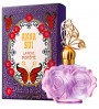 comprar perfumes online ANNA SUI LA VIE DE BOHEME EDT 75 ML VP. mujer
