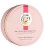 comprar perfumes online ROGER & GALLET BALSAMO CORPORAL REGENERADOR 200 ML mujer