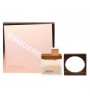 comprar perfumes online DSQUARED SHE WOOD EDP 100 ML + PULSERA SET REGALO mujer