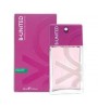 comprar perfumes online BENETTON B UNITED WOMAN EDT 100 ML mujer