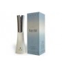 comprar perfumes online TOMMY HILFIGER TRUE STAR EDP 100 ML mujer