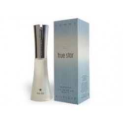 comprar perfumes online TOMMY HILFIGER TRUE STAR EDP 100 ML mujer