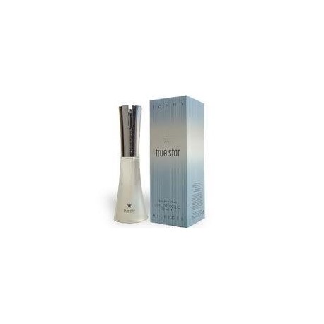 comprar perfumes online TOMMY HILFIGER TRUE STAR EDP 100 ML mujer