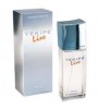 YEKIPE LIVE WOMAN EDT 100 ML