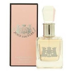 comprar perfumes online JUICY COUTURE EDP 50 ML mujer