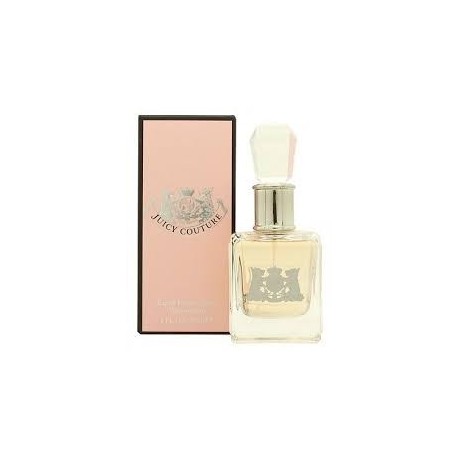 comprar perfumes online JUICY COUTURE EDP 50 ML mujer