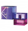 comprar perfumes online SHISEIDO ZEN LIMITED EDITION EDP 50 ML mujer