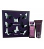 LALIQUE AMETHYST EDP 100 ML SET REGALO