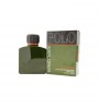 comprar perfumes online hombre RALPH LAUREN POLO EXPLORER EDT 125 ML ULTIMAS UNIDADES