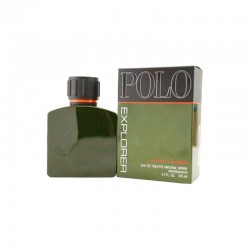 comprar perfumes online hombre RALPH LAUREN POLO EXPLORER EDT 125 ML ULTIMAS UNIDADES
