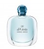 comprar perfumes online GIORGIO ARMANI AIR DI GIOIA EDP 50 ML SC*** mujer