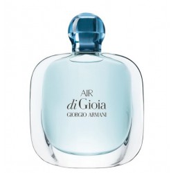 comprar perfumes online GIORGIO ARMANI AIR DI GIOIA EDP 50 ML SC*** mujer