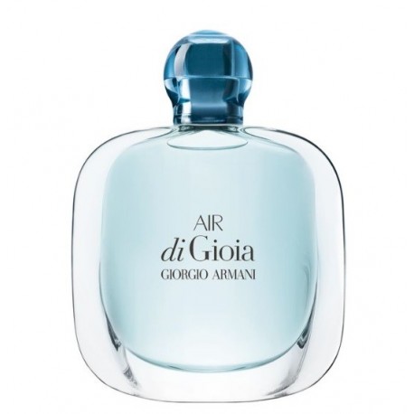 comprar perfumes online GIORGIO ARMANI AIR DI GIOIA EDP 50 ML SC*** mujer