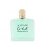 GIORGIO ARMANI ACQUA DI GIO WOMAN EDT 100 ML SC***