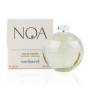 CACHAREL NOA EDT 100 ML VP. SIN CELOFAN