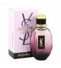 YSL PARISIENNE L´EXTREME EDP 50 ML VP.