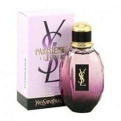 YSL PARISIENNE L´EXTREME EDP 50 ML VP.