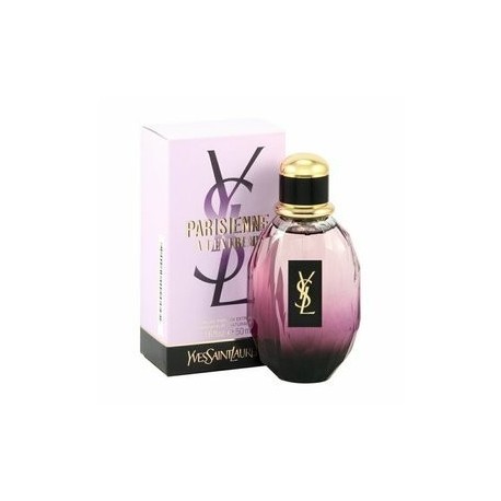 YSL PARISIENNE L´EXTREME EDP 50 ML VP.