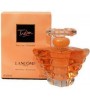 comprar perfumes online LANCOME TRESOR EDT 100 ML VP. mujer