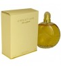 comprar perfumes online TED LAPIDUS CREATION WOMAN EDT 100 ML mujer