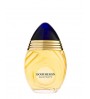 comprar perfumes online BOUCHERON FEMME EDT 50 ML VP. SIN CAJA mujer