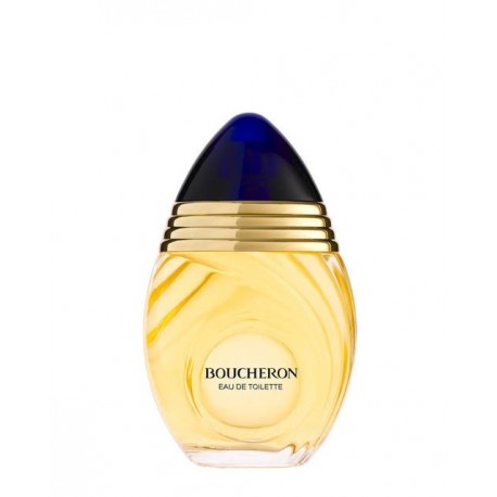 comprar perfumes online BOUCHERON FEMME EDT 50 ML VP. SIN CAJA mujer