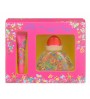 OILILY CLASSIC EDP 50 ML + LIP BALM OILILY SET REGALO