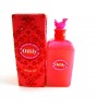 OILILY ESSENTIALLY ME GEL BAÑO 250 ML