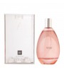 comprar perfumes online GAP NEAR EDT 50 ML VP. mujer