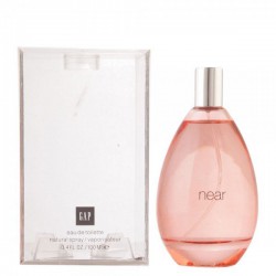 comprar perfumes online GAP NEAR EDT 50 ML VP. mujer