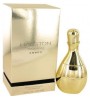 comprar perfumes online HALSTON AMBER EDP 100ML VAPORIZADOR mujer