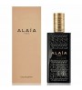 ALAIA PARIS EDP 100ML (AZZEDINE ALAIA) SIN CELOFAN