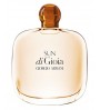 comprar perfumes online GIORGIO ARMANI SUN DI GIOIA EDP 50 ML SC*** mujer
