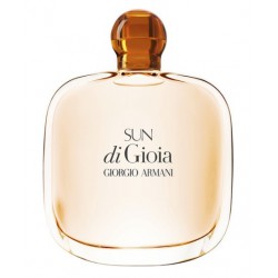 comprar perfumes online GIORGIO ARMANI SUN DI GIOIA EDP 50 ML SC*** mujer