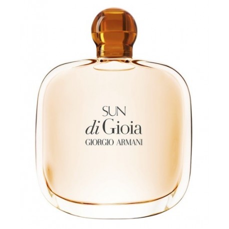comprar perfumes online GIORGIO ARMANI SUN DI GIOIA EDP 50 ML SC*** mujer