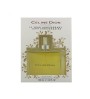 comprar perfumes online CELINE DION ORIGINAL FRAGANCE/ PREMIER PERFUM EDT 100 ML VP. mujer