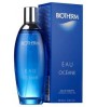 comprar perfumes online BIOTHERM EAU OCEANE EDT 100 ML mujer