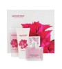 comprar perfumes online ARMAND BASI LOVELY BLOSSOM EDT 100 ML VP. SET REGALO mujer