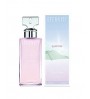 comprar perfumes online CALVIN KLEIN ETERNITY SUMMER FOR WOMAN 2014 EDP 100 ML VP. mujer