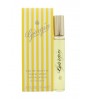 comprar perfumes online GIORGIO BEVERLY HILLS YELLOW EDT 15ML VAPORIZADOR mujer