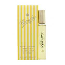 comprar perfumes online GIORGIO BEVERLY HILLS YELLOW EDT 15ML VAPORIZADOR mujer