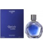 LOEWE QUIZAS EDP 100ML S/CELOFAN