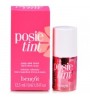BENEFIT LIP & CHEEK POSIETINT danaperfumerias.com