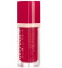 BOURJOIS EDITION SOUFFLE DE VELVET LIPSTICK BARRA DE LABIOS LIQUIDA  075 FUCHSIAMALLOW