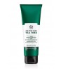 THE BODY SHOP MASCARILLA 3 EN 1 PURIFICANTE DE ARBOL DE TE 125 ML