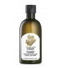 THE BODY SHOP CHAMPU ANTICASPA GENGIBRE 400 ML