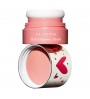CLARINS SKIN ILLUSION BLUSH 01 LUMINOUS PINK 4 GR. danaperfumerias.com