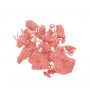 CLARINS SKIN ILLUSION BLUSH 01 LUMINOUS PINK 4 GR.