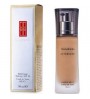 ELIZABETH ARDEN INTERVENE MAKEUP SPF15 30ML 08 SOFT BISQUE