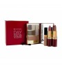 ELIZABETH ARDEN DAY ESSENTIAL COLOR COLLECTION SET